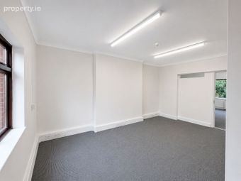 Suite 1, Rosebank, Herbert Road, Bray, Co. Wicklow - Image 3