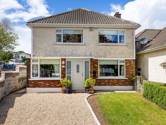 155 Biscayne, Malahide, Co.dublin, Malahide, Co. Dublin