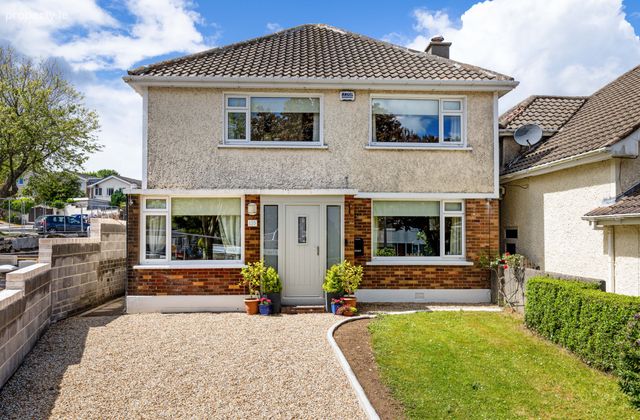 155 Biscayne, Malahide, Co.dublin, Malahide, Co. Dublin - Click to view photos