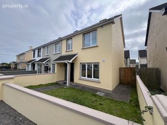 10 Fountain Court, Tralee, Tralee, Co. Kerry - Image 2