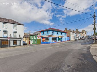 9a The Glen, Waterford City Centre, Co. Waterford - Image 2