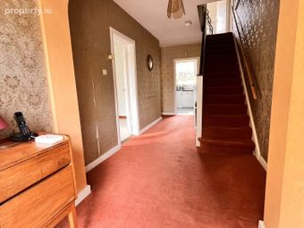 56 Glenard Crescent, Galway, Co. Galway, Ross, Co. Meath - Image 3