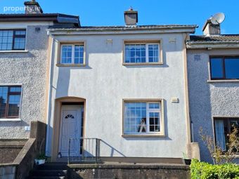 Karjena, 6 Saint John's Well, Fairhill, Co. Cork - Image 2
