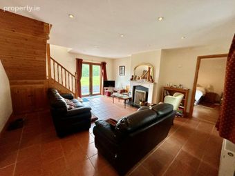 Tawnagh More, Mohill, Co. Leitrim - Image 3