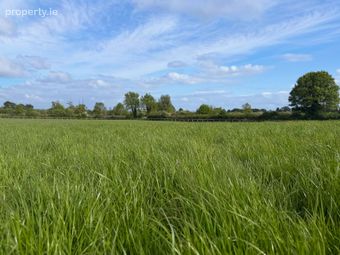 Churchquarter, Clonoulty, Cashel, Co. Tipperary - Image 3