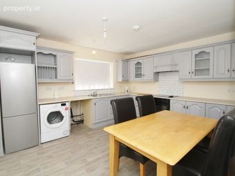 44 Beechwood Drive, Midleton, Co. Cork - Image 4