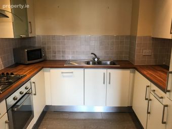 Block 4, Parklands, Dublin 9 - Image 2