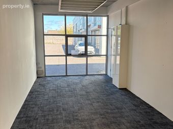 Unit 6, Deanrock Business Technology Park. T12 Pyw4, Togher (Cork City), Co. Cork - Image 3