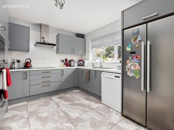 46 Acorn Downs, Newbridge, Co. Kildare - Image 4