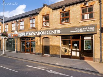 Gofton Court, Jamestown Road, Finglas, Dublin 11 - Image 5