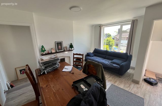 Mount Nebo Avenue, Gurranebraher, Gurranabraher, Co. Cork - Click to view photos