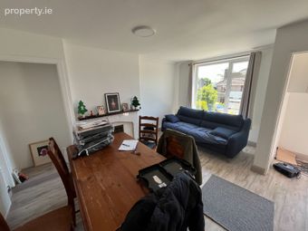 Mount Nebo Avenue, Gurranebraher, Gurranabraher, Co. Cork