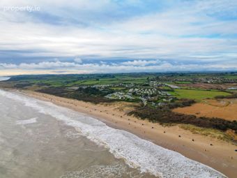 Morriscastle, Kilmuckridge, Kilmuckridge, Co. Wexford - Image 3