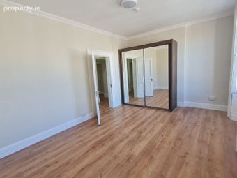 5 Francis Street, Dundalk, Co. Louth - Image 5