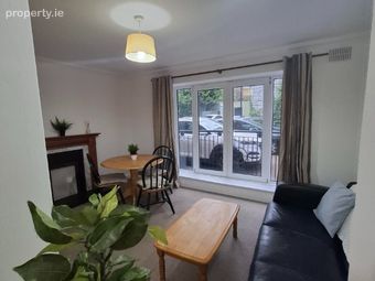 Apartment 10, New Row Place, New Row South, Dublin, Christchurch, Dublin 8