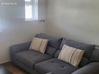 Main Street, Roundwood, Co Wicklow, Roundwood, Co. Wicklow - Image 3