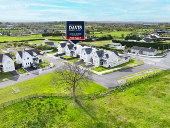 3 Mc Art Meadows, Leitrim, Newtownforbes, Co. Longford - Image 3