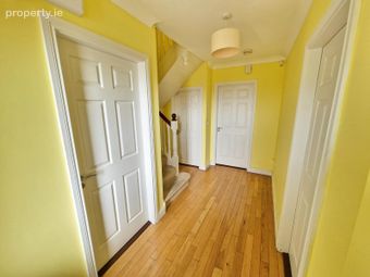 3 Dromard, Lahinch Road, Ennis, Co. Clare, Lahinch Road, Co. Clare - Image 3