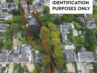 "albany House" 126, 126a And 126b, Rathgar Road, Rathgar, Dublin 6 - Image 2