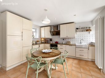 30 Main Street, Howth, Co Dublin, Howth, Dublin 13 - Image 5