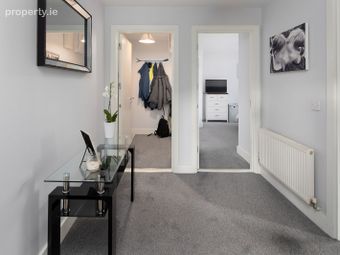 Apartment 3, Ivy Court, Broomfield Village, Midleton, Co. Cork - Image 2