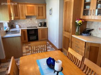 10 Dubh Carrig, Ardmore, Co. Waterford, Ardmore, Co. Waterford - Image 5