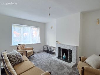 Kimmage Grove, Dublin 6w, Kimmage, Dublin 6w - Image 5