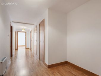 122 Fairview Close, Richmond Avenue, Dublin 3, Dublin 3 - Image 4