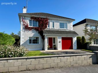 Millbourne House, 42 Drummagh, Carrick-on-Shannon, Co. Leitrim - Image 2