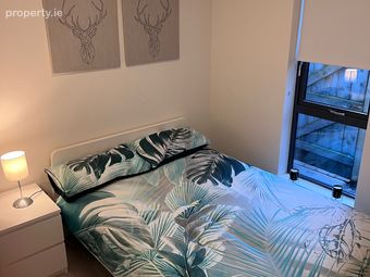 Blackwood, Ongar, Dublin 15