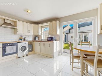 71a Wood Avens, Dublin 22, Clondalkin, Dublin 22 - Image 4