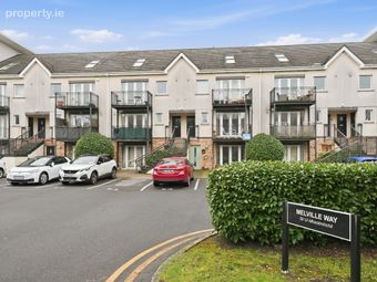 51 Melville Way, Finglas, Dublin 11, Finglas, Dublin 11
