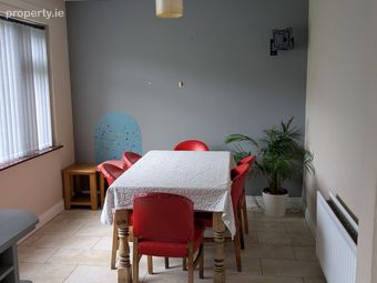 227 Glenwood, Dundalk, Co. Louth, Dundalk, Co. Louth - Image 4