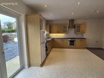 Kinnacally, St Johnston, Co. Donegal, Treantagh, Co. Donegal - Image 5