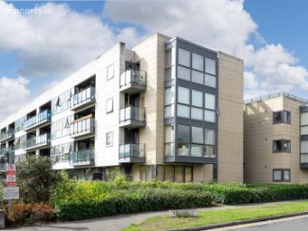 4 Merton Hall, Mount St. Anne's, Milltown, Milltown, Dublin 6