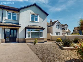 13 Tulach Geal, Ballymurn, Co. Wexford, Ballymurn, Co. Wexford - Image 2