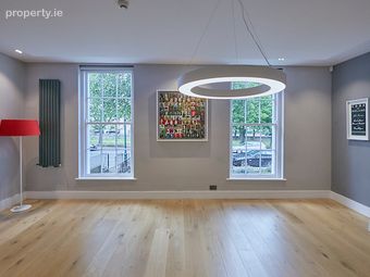 25-27 Percy Place, Ballsbridge, Dublin 4 - Image 4