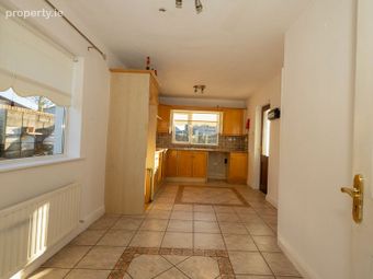 Stonebridge Park, Rochfortbridge, Rochfortbridge, Co. Westmeath - Image 5