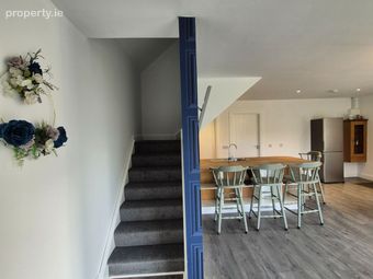 Deerpark, Inistioge, Inistioge, Co. Kilkenny - Image 4