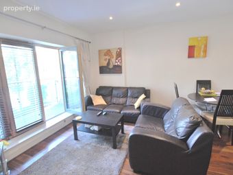 28 Fortunes Lawn, Citywest, Co. Dublin, Citywest, Co. Dublin - Image 4