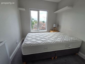 Duplex, The Sweepstakes, Ballsbridge Park, Ballsbridge, Dublin 4 - Image 4