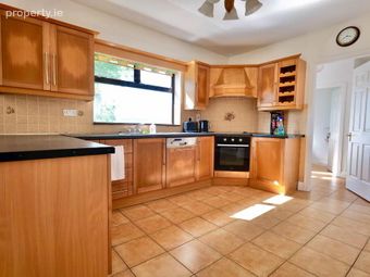 Kilrodane, Ardagh, Co. Limerick, Ardagh, Co. Limerick - Image 3