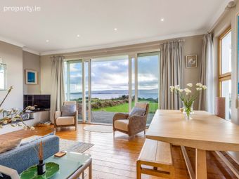 Solas, On Approx. 0.88 Hec (2.17 Acres), Lower Ballybrack, Moville, County Donegal, Greencastle, Co. Donegal - Image 4