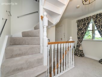 38 The Meadows, Cornelscourt, Newbridge, Co. Kildare, Newbridge, Co. Kildare - Image 3