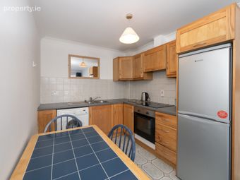 C5 Crawford Hall, Wandesford Quay, Clarke's Bridge, Cork, Cork City Centre, Co. Cork - Image 5