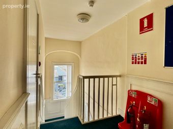 Europa, 16 Earl Street, Dundalk, Co. Louth - Image 5