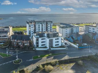 Apartment 10, Cova Da Iria, Galway City Centre, Co. Galway - Image 5