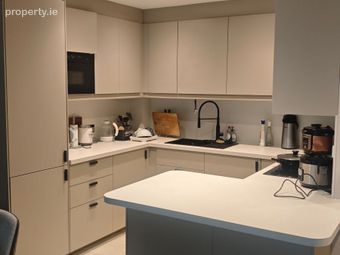 Apartment .horan Hall, Belgard Square, Belgard Square West, Dublin 24, Tallaght, Dublin 24 - Image 2