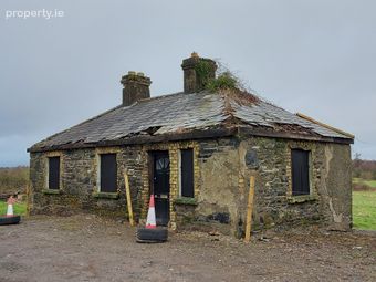 Coolross, Rathcabbin, Co. Tipperary