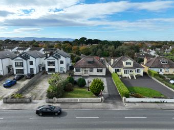 39 Strand Road, Dublin 13, Sutton, Dublin 13